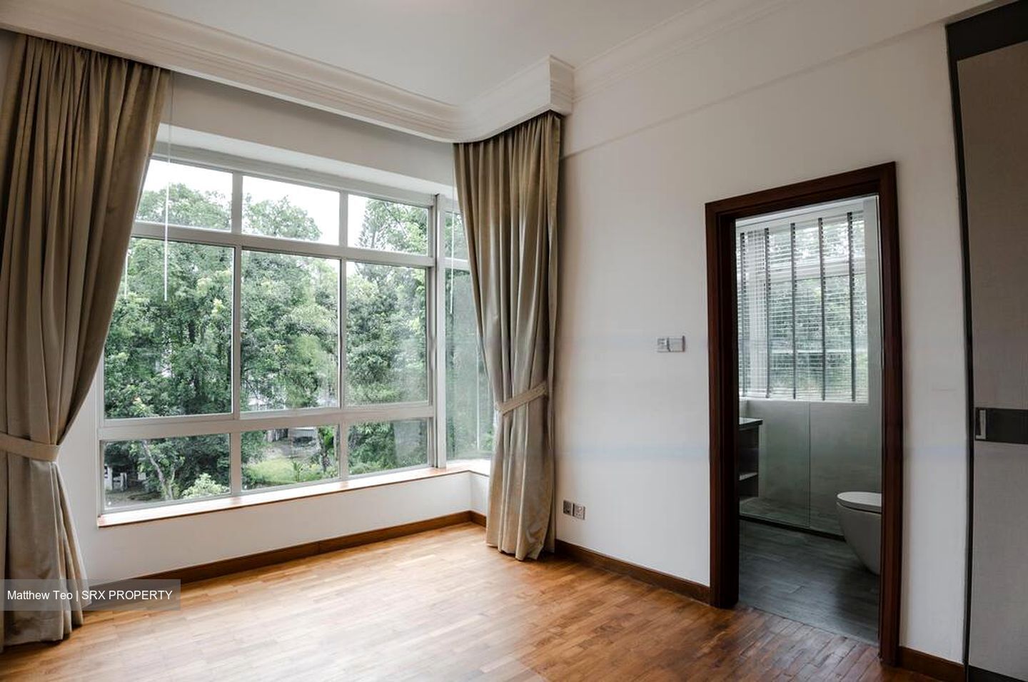 Nassimville (D10), Apartment #454170301